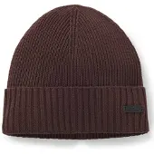 BOSS Gorro Fati 10250850