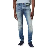 G-Star Jeans 3301 Slim