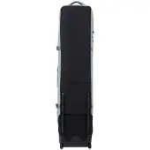 Burton Bolsa De Snowboard Wheelie Gig