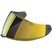 Scorpion Tela Exo-gt Sp Air Maxvision