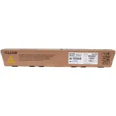 Ricoh Imaging Toner Mpc 2503 Mp C2003/2503 841926