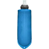 CamelBak Frasco Macio Quick 620ml