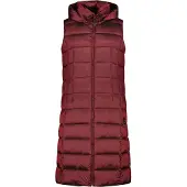 CMP Colete 34k0316