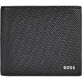 BOSS Carteira Northon M 4cc Coin 10264861