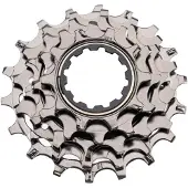 Sram Pinhão Xs-1270 Eagle 10/12/14/16/18t