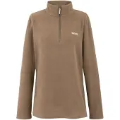 Regatta Casaco Polar Com Meio Fecho Sweethart