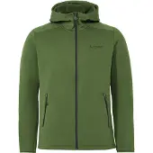 Vaude Casaco Com Capuz Idris
