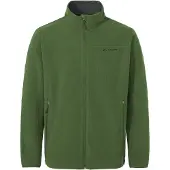 Vaude Casaco Polar Com Fecho Strathcona
