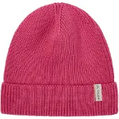 Vaude Gorro Manukau