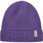 Vaude Gorro Manukau