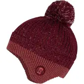 TROLLKIDS Gorro Flekkefjord Reflective