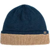 Marmot Gorro Reversible Waffle