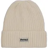 Marmot Gorro Fuzzy