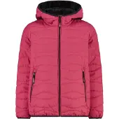 CMP Casaco 36z2175