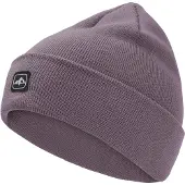 Vaude Gorro Lulea
