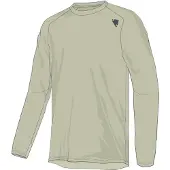 Endura Casaco Polar Alltrack Roam