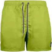 CMP Calção De Banho Swimming 39r9017