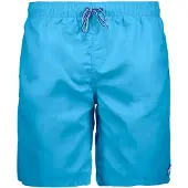 CMP Calção De Banho Medium Swimming 39r9027
