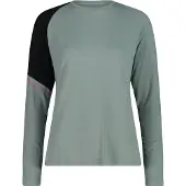 CMP Camiseta De Manga Comprida 34n2166