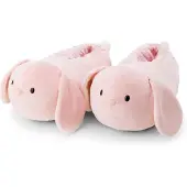 Nici Pantufas Snail