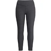 Smartwool Calças Interiores Classic Thermal Merino