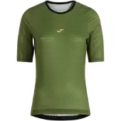 Joma Camisola De Ciclismo De Manga Curta 700140