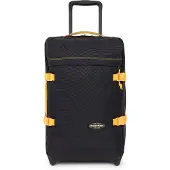 Eastpak Mala Com Rodinhas Tranverz S 42l