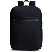 Tommy Hilfiger Mochila Nylon Tech