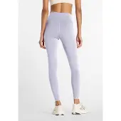 New Balance Leggings Curtos De Cintura Alta Essential 25´´
