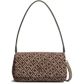 Tommy Hilfiger Bolsa Aw0aw19007