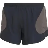 Adidas Calções Running x Hermanos Koumori para Homem
