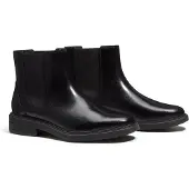 Timberland Botas Stormbucks Mid Chelsea