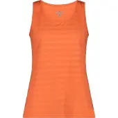 CMP Camiseta Sem Mangas 33n6166