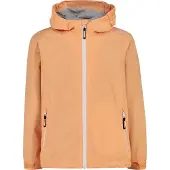 CMP Casaco Rain Fix Hood 39x7985