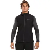 KILPI Colete Noil