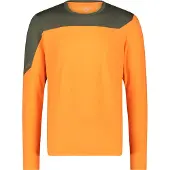 CMP Camiseta De Manga Comprida 34n1747