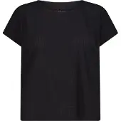CMP Camiseta De Manga Curta 35n6146