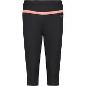 CMP Leggings 3/4 34c6876
