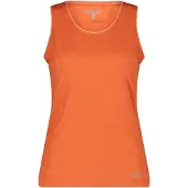 CMP Camiseta Sem Mangas 33n6196
