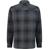 CMP Camisa De Manga Comprida 34s2707
