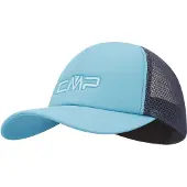 CMP Boné 6505757