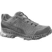 La Sportiva Sapatos De Caminhada Spire Gore-tex