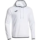 Joma Moletom Com Capuz Combi Premium