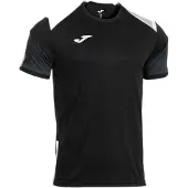 Joma Camiseta De Manga Curta Danubio