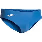 Joma Slip De Banho Shark Iv