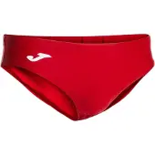 Joma Slip De Banho Shark Iv