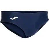 Joma Slip De Banho Shark Iv