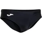 Joma Slip De Banho Shark Iv