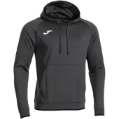 Joma Moletom Com Capuz Combi Premium