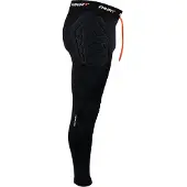 Rinat Leggings Guarda-redes Egotiko